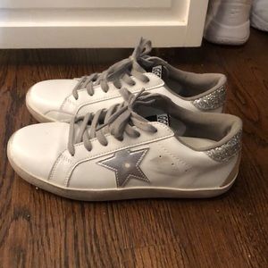 Golden Goose Dupe Sneakers